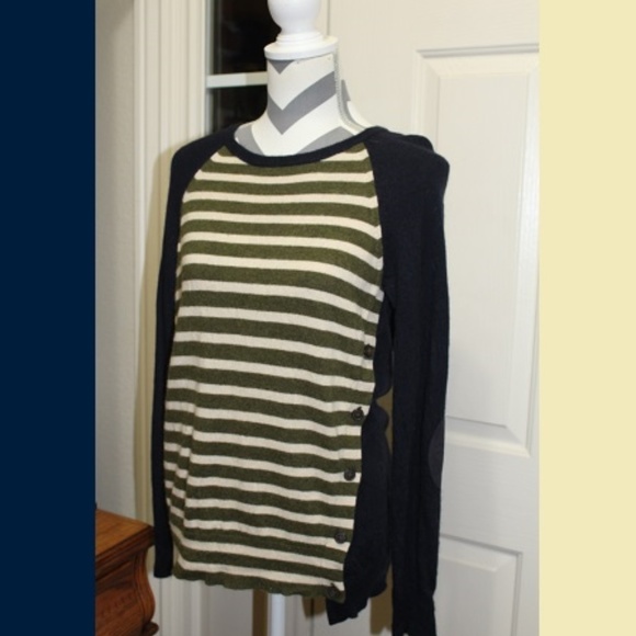 J. Crew Sweaters - J Crew sweater (B92)